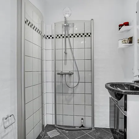 Tatil Evi 3 Bedroom Lovely In *
