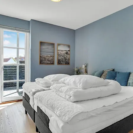 3 Bedroom Lovely In