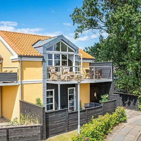Holiday home 3 Bedroom Lovely In *