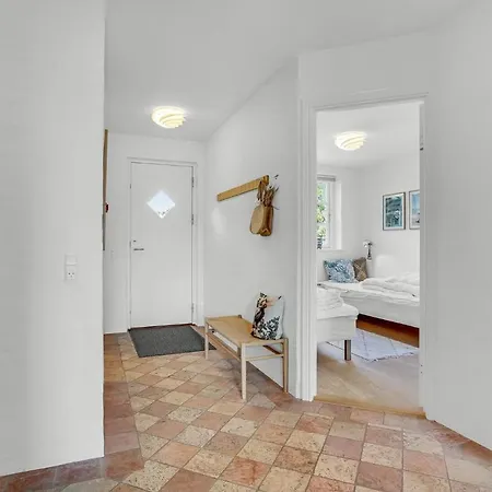 3 Bedroom Lovely In